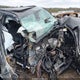 1C4SJVGP5PS508078 2023 Jeep Grand Wagoneer Series Iii 4X4 auction photo thumbnail 11