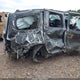 1C4SJVGP5PS508078 2023 Jeep Grand Wagoneer Series Iii 4X4 auction photo thumbnail 12