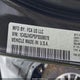 1C4SJVGP5PS508078 2023 Jeep Grand Wagoneer Series Iii 4X4 auction photo thumbnail 9