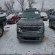 2FMHK6C86GBA11400 2016 Ford Flex Sel auction photo thumbnail 13