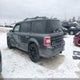 2FMHK6C86GBA11400 2016 Ford Flex Sel auction photo thumbnail 15