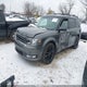 2FMHK6C86GBA11400 2016 Ford Flex Sel auction photo thumbnail 2