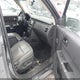 2FMHK6C86GBA11400 2016 Ford Flex Sel auction photo thumbnail 5
