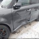2FMHK6C86GBA11400 2016 Ford Flex Sel auction photo thumbnail 6