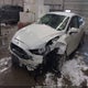 3FA6P0HDXKR217559 2019 Ford Fusion Se auction photo thumbnail 2