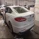 3FA6P0HDXKR217559 2019 Ford Fusion Se auction photo thumbnail 3