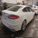 3FA6P0HDXKR217559 2019 Ford Fusion Se auction photo thumbnail 4