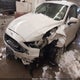 3FA6P0HDXKR217559 2019 Ford Fusion Se auction photo thumbnail 6