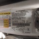 3FA6P0HDXKR217559 2019 Ford Fusion Se auction photo thumbnail 9