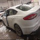 3FA6P0HDXKR217559 2019 Ford Fusion Se auction photo thumbnail 14