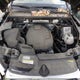 WA1BNAFY9J2160245 2018 Audi Q5 2.0T Premium/2.0T Tech Premium auction photo thumbnail 10