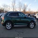 WA1BNAFY9J2160245 2018 Audi Q5 2.0T Premium/2.0T Tech Premium auction photo thumbnail 13