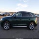 WA1BNAFY9J2160245 2018 Audi Q5 2.0T Premium/2.0T Tech Premium auction photo thumbnail 14
