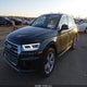 WA1BNAFY9J2160245 2018 Audi Q5 2.0T Premium/2.0T Tech Premium auction photo thumbnail 2
