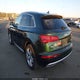 WA1BNAFY9J2160245 2018 Audi Q5 2.0T Premium/2.0T Tech Premium auction photo thumbnail 3