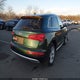 WA1BNAFY9J2160245 2018 Audi Q5 2.0T Premium/2.0T Tech Premium auction photo thumbnail 4