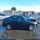 JTHBJ46G482187274 2008 Lexus Es 350 auction photo thumbnail 14