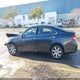 JTHBJ46G482187274 2008 Lexus Es 350 auction photo thumbnail 15