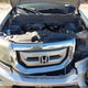 5FNYF4H56BB047451 2011 Honda Pilot Ex-L auction photo thumbnail 10