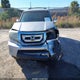 5FNYF4H56BB047451 2011 Honda Pilot Ex-L auction photo thumbnail 12