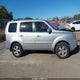 5FNYF4H56BB047451 2011 Honda Pilot Ex-L auction photo thumbnail 13