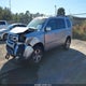 5FNYF4H56BB047451 2011 Honda Pilot Ex-L auction photo thumbnail 2