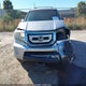 5FNYF4H56BB047451 2011 Honda Pilot Ex-L auction photo thumbnail 6