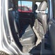 5FNYF4H56BB047451 2011 Honda Pilot Ex-L auction photo thumbnail 8