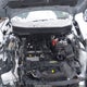 3N1CP5CV2PL496996 2023 Nissan Kicks Sv Xtronic Cvt auction photo thumbnail 10