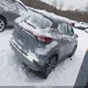 3N1CP5CV2PL496996 2023 Nissan Kicks Sv Xtronic Cvt auction photo thumbnail 4