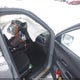 3N1CP5CV2PL496996 2023 Nissan Kicks Sv Xtronic Cvt auction photo thumbnail 5