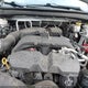 4S4BSANC7K3275969 2019 Subaru Outback 2.5I Limited auction photo thumbnail 10