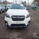 4S4BSANC7K3275969 2019 Subaru Outback 2.5I Limited auction photo thumbnail 12