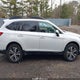 4S4BSANC7K3275969 2019 Subaru Outback 2.5I Limited auction photo thumbnail 13