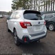4S4BSANC7K3275969 2019 Subaru Outback 2.5I Limited auction photo thumbnail 3