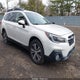 4S4BSANC7K3275969 2019 Subaru Outback 2.5I Limited auction photo thumbnail 6