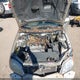 JM1BJ225321575247 2002 Mazda Protege Dx/Es/Lx auction photo thumbnail 10