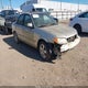 JM1BJ225321575247 2002 Mazda Protege Dx/Es/Lx auction photo thumbnail 1