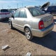 JM1BJ225321575247 2002 Mazda Protege Dx/Es/Lx auction photo thumbnail 3