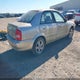JM1BJ225321575247 2002 Mazda Protege Dx/Es/Lx auction photo thumbnail 4