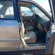 JM1BJ225321575247 2002 Mazda Protege Dx/Es/Lx auction photo thumbnail 5