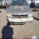 JM1BJ225321575247 2002 Mazda Protege Dx/Es/Lx auction photo thumbnail 6