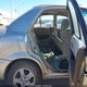 JM1BJ225321575247 2002 Mazda Protege Dx/Es/Lx auction photo thumbnail 8