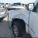 3GCUKNEC2JG140186 2018 Chevrolet Silverado 1500 Wt auction photo thumbnail 17