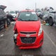 KL8CD6S92DC536011 2013 Chevrolet Spark 1Lt Auto auction photo thumbnail 11