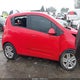 KL8CD6S92DC536011 2013 Chevrolet Spark 1Lt Auto auction photo thumbnail 12