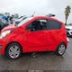KL8CD6S92DC536011 2013 Chevrolet Spark 1Lt Auto auction photo thumbnail 13