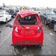 KL8CD6S92DC536011 2013 Chevrolet Spark 1Lt Auto auction photo thumbnail 15