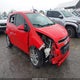 KL8CD6S92DC536011 2013 Chevrolet Spark 1Lt Auto auction photo thumbnail 1