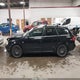 WAUSF78EX7A235099 2007 Audi A4 2.0T Avant auction photo thumbnail 14